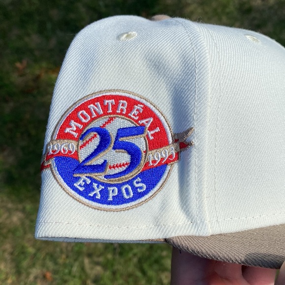 SOLD - Picture 2 of 4